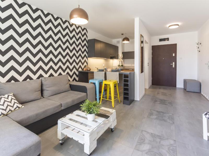 Apartment image 1