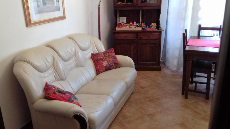 Two-Bedroom Apartment image 3