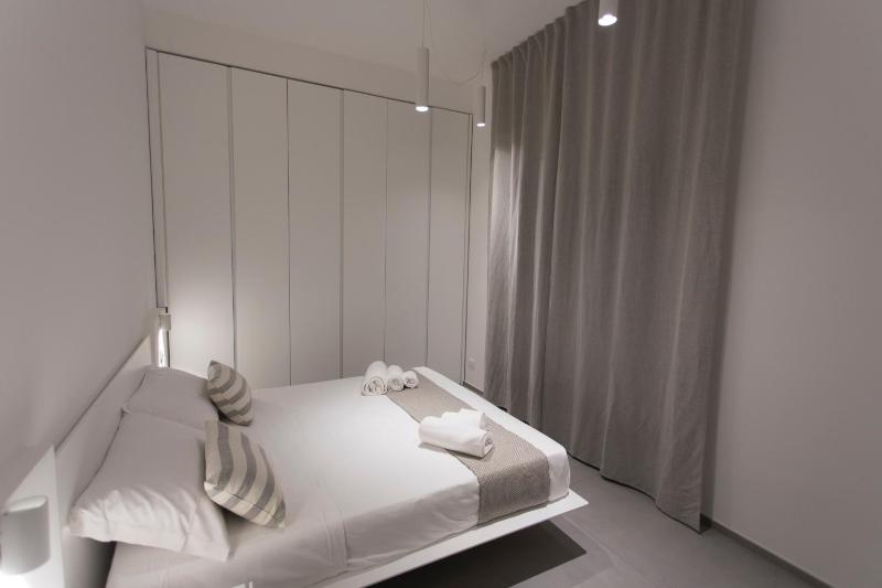 Two-Bedroom Apartment image 1