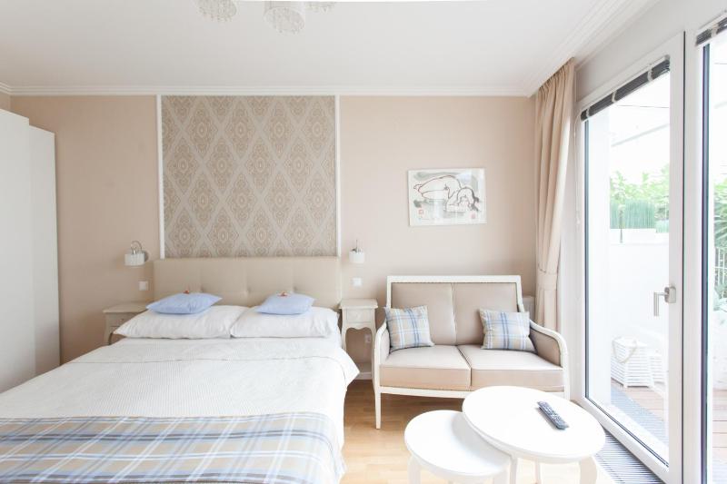 Sofie Apartments - image 5