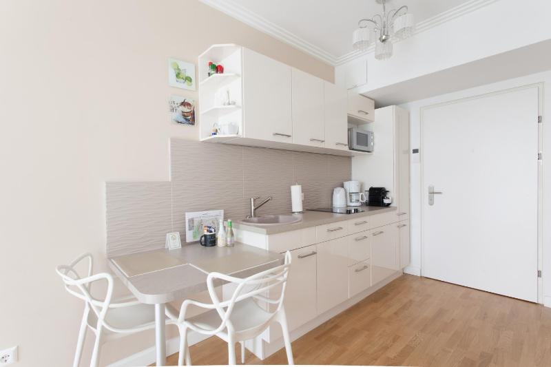 Sofie Apartments - image 4
