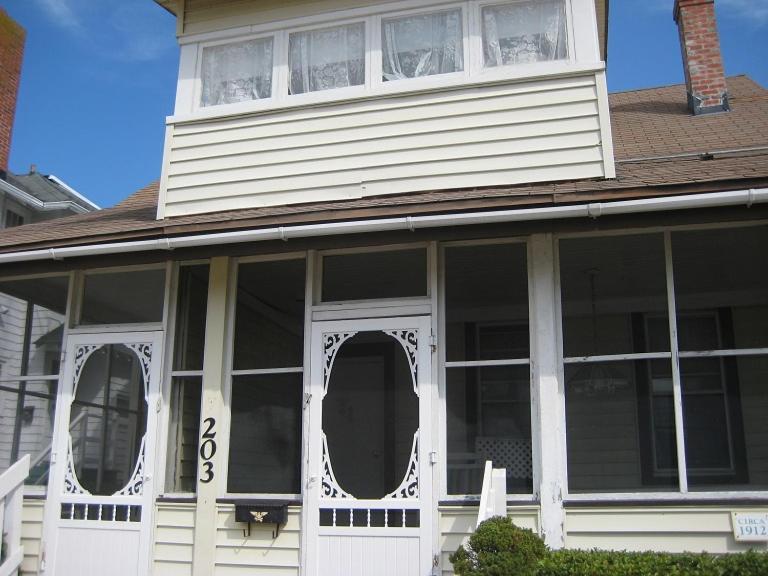 Cottage T-1 image 1