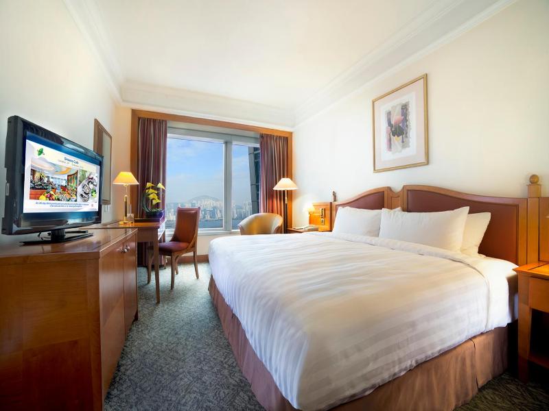 Room 10