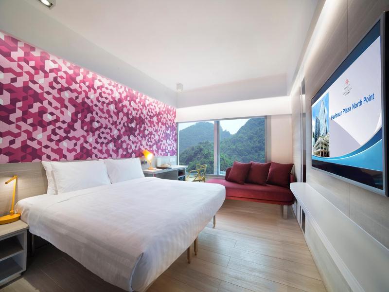 Room 6