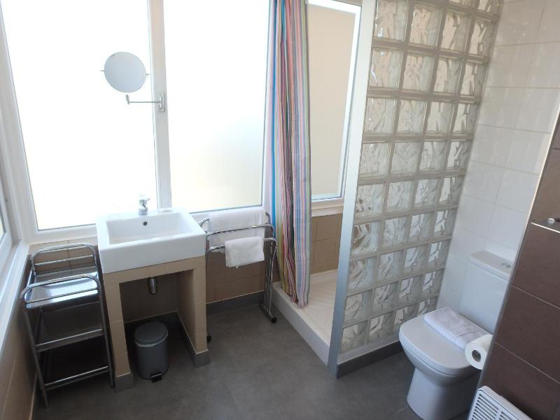 Residence Veles Plage - image 16