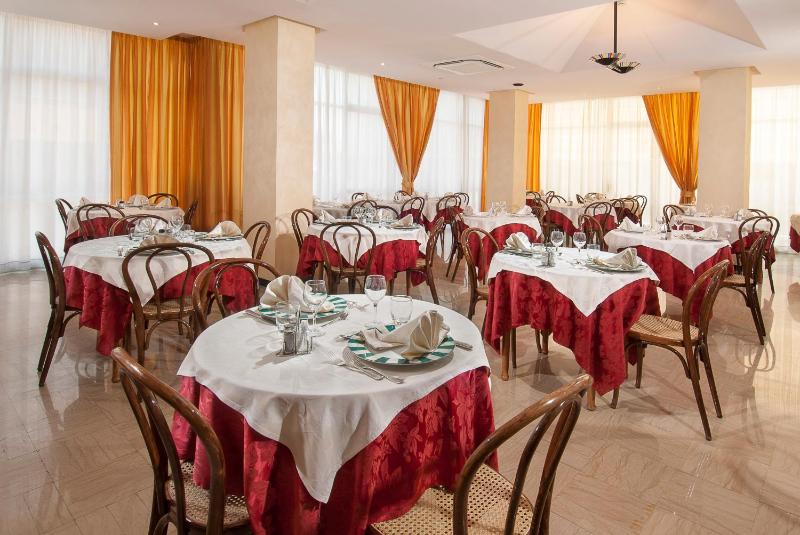 Hotel Helios - image 16