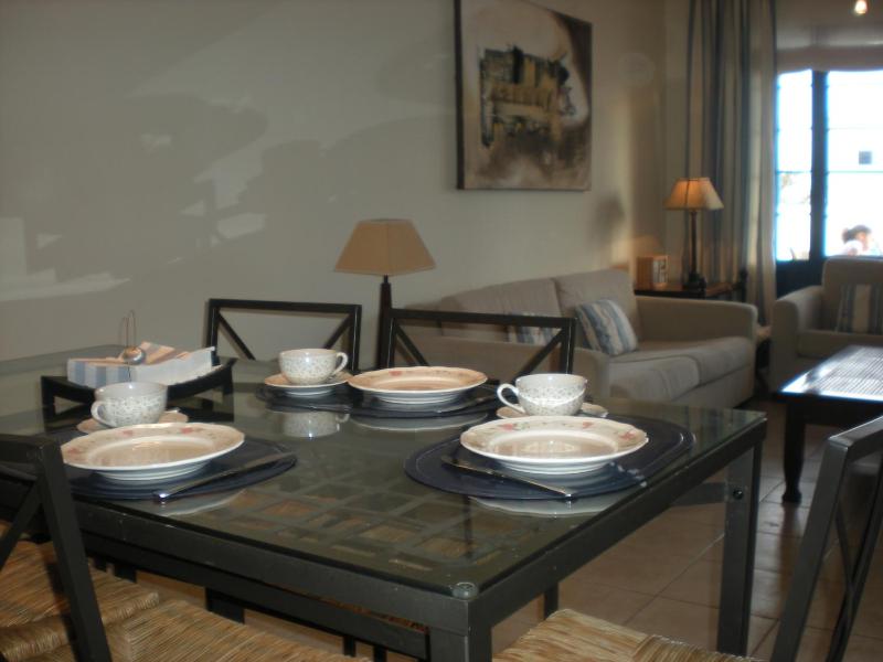 Three-Bedroom Villa image 2
