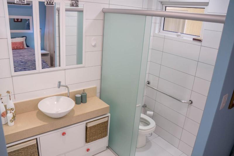 Apartamento Solar Água 107 - image 21