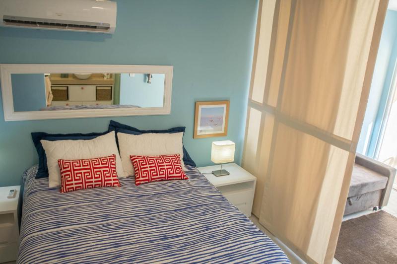 Apartamento Solar Água 107 - image 3