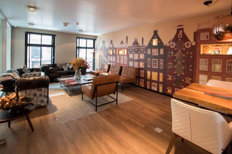 Hotel Cornelisz - image 14