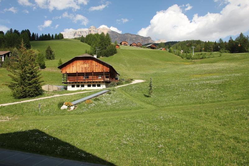 One-Bedroom Apartment - Annex image 2