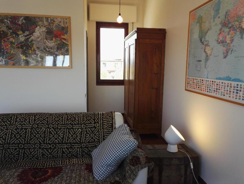 Penthouse Apartment image 3