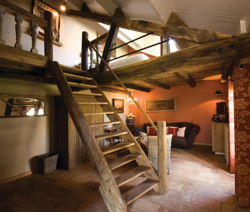 Molen Suite image 3