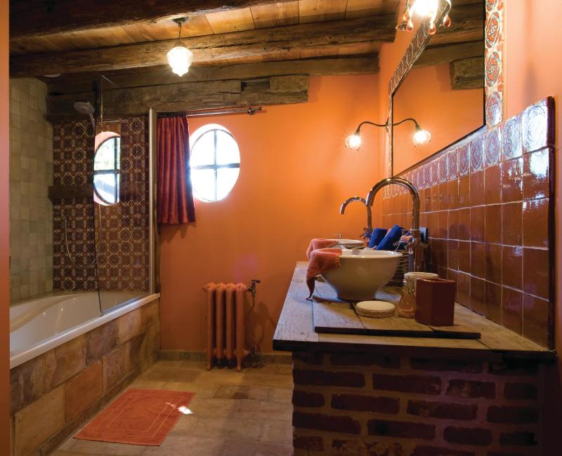 Molen Suite image 2