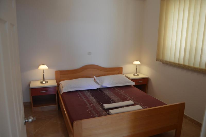 Apartments Rados - image 13