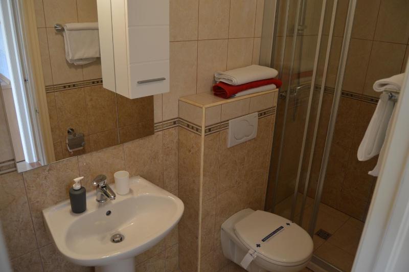 Apartments Rados - image 10