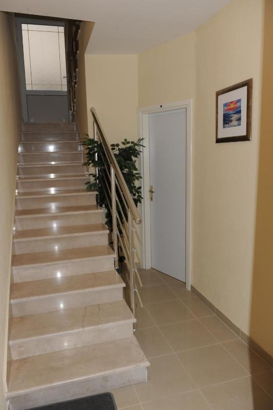 Rooms Valentino - image 15