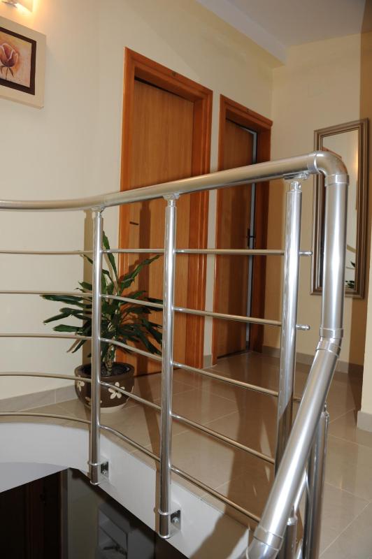 Rooms Valentino - image 16