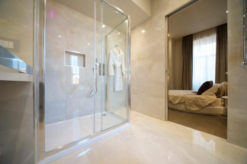 Junior Suite image 3