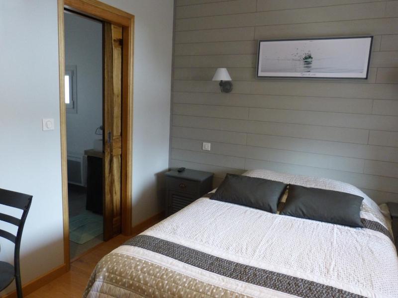 Gîte du Pagoulin - Gîte - image 7