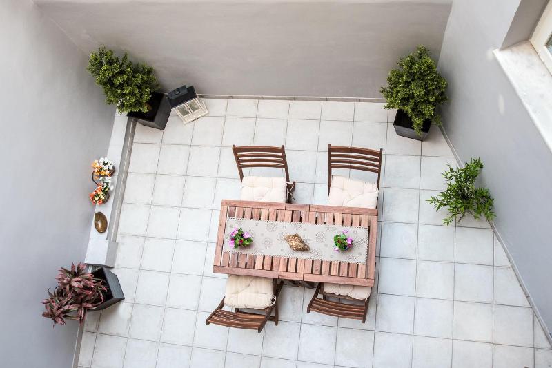 Mare Civitas Apartments - image 12