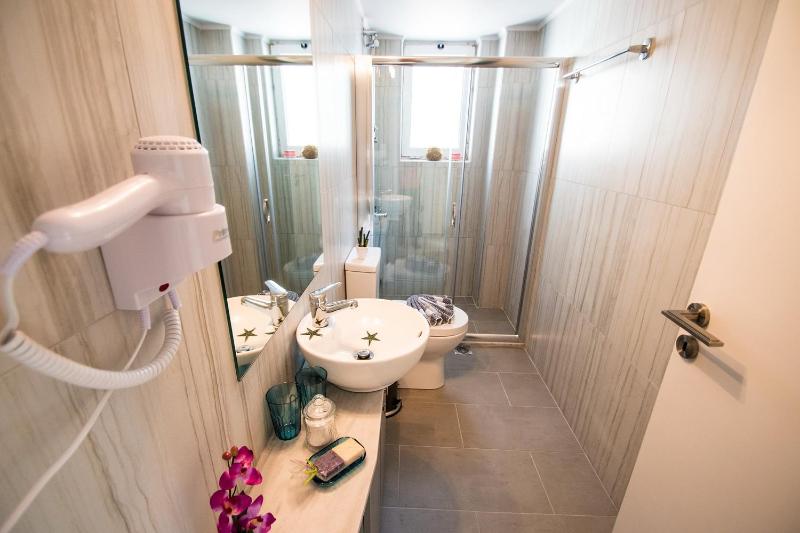 Mare Civitas Apartments - image 11