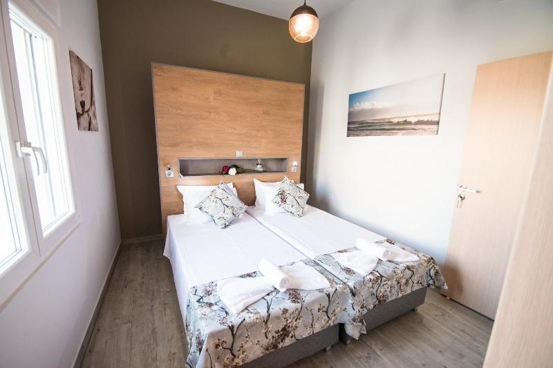 Mare Civitas Apartments - image 9