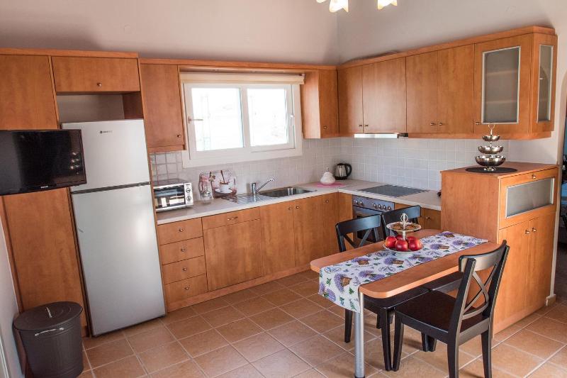 Mare Civitas Apartments - image 16