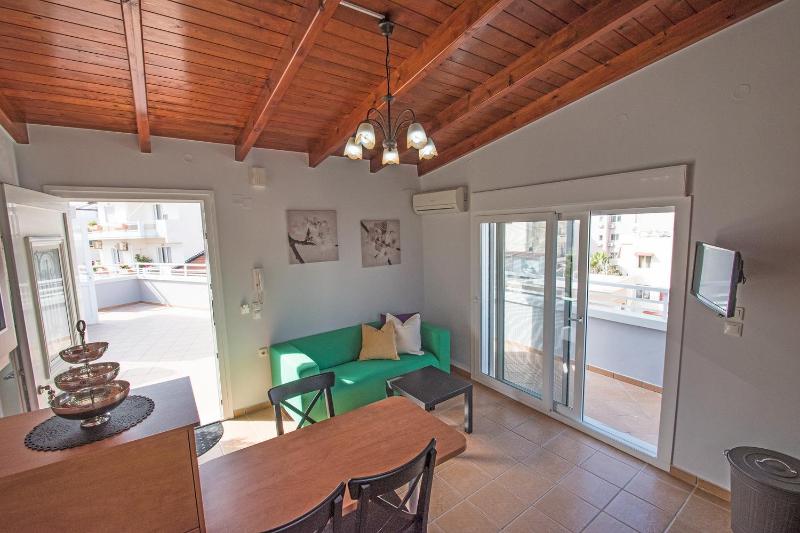 Mare Civitas Apartments - image 7
