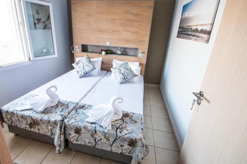 Mare Civitas Apartments - image 6