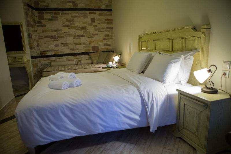 Triple Room image 1