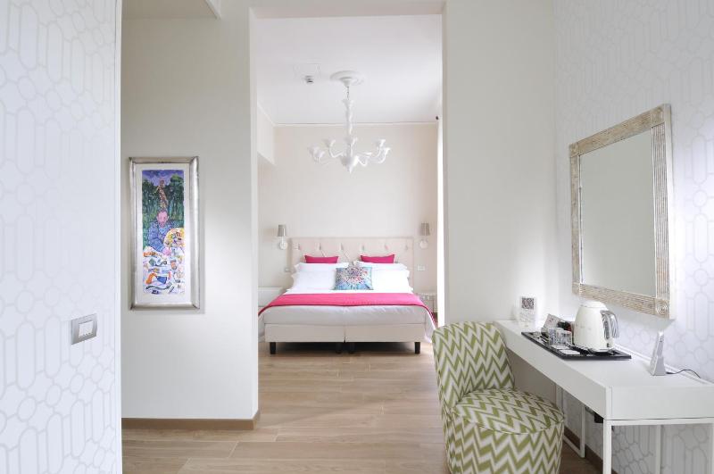 Junior Suite image 2