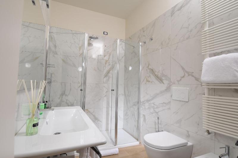 Junior Suite image 4