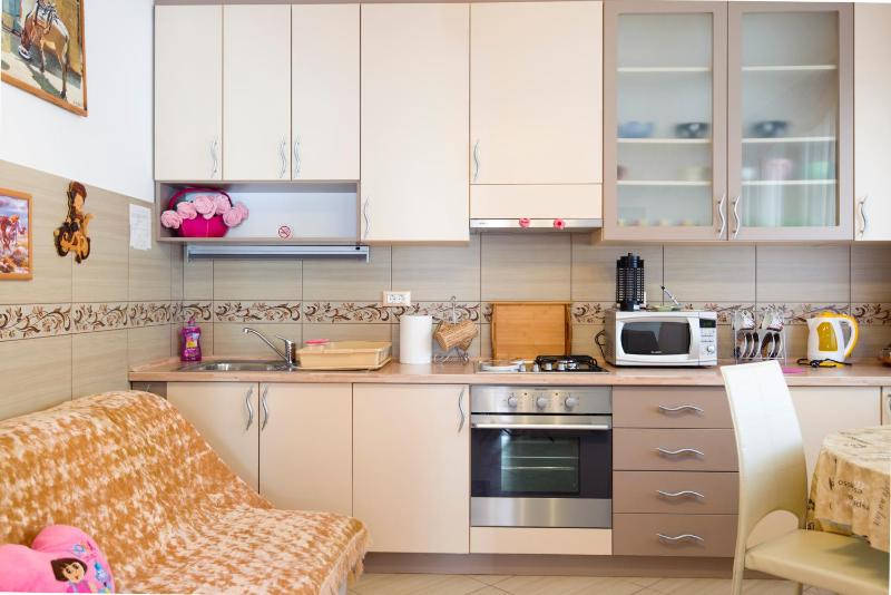 Apartment image 3