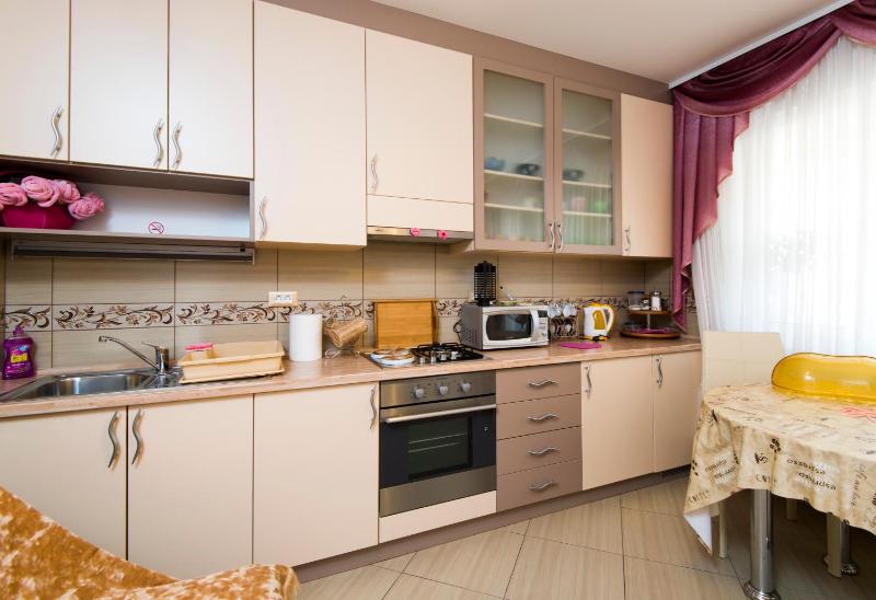 Apartment image 4