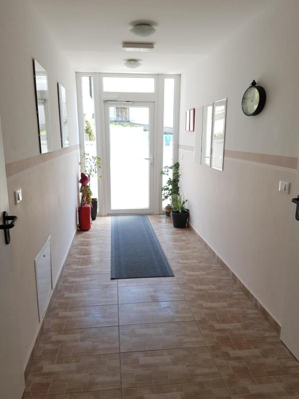 Apartments Violeta - image 15