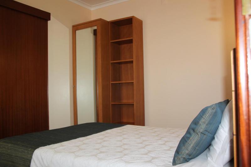 Standard Double or Twin Room image 4