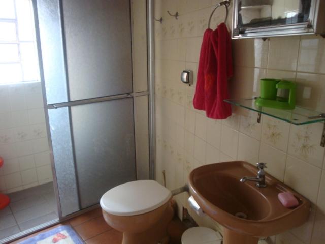 Suíte Aconchegante - image 6