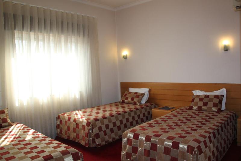 Hotel Quasar - image 10