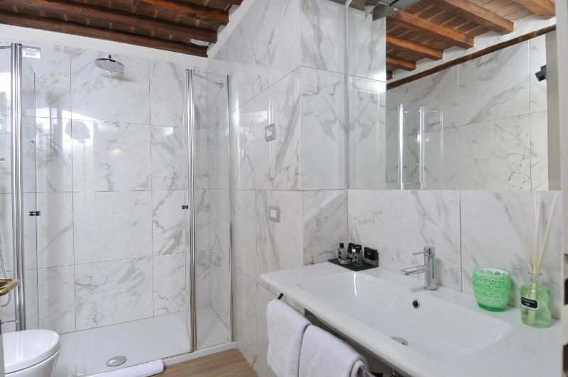 Junior Suite image 3