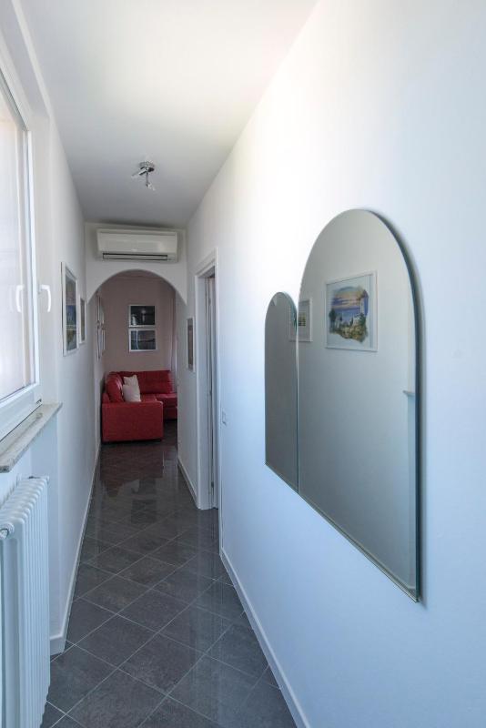 Casa Elite - image 31