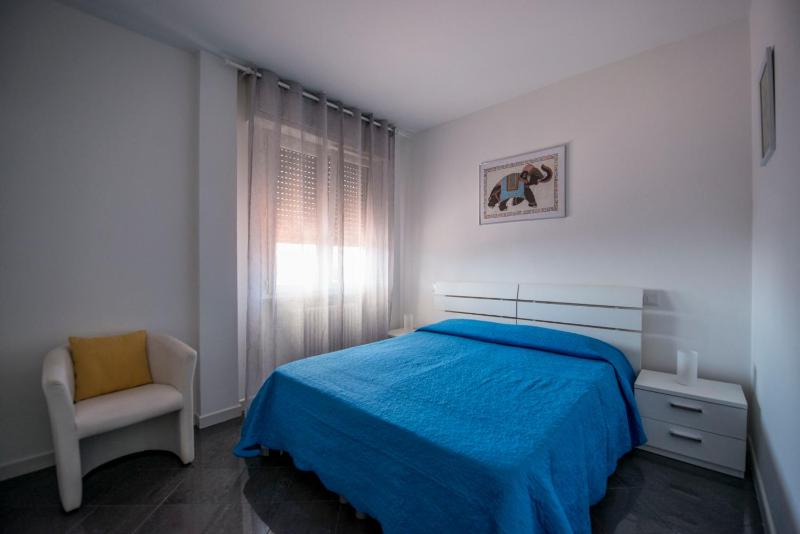Casa Elite - image 8