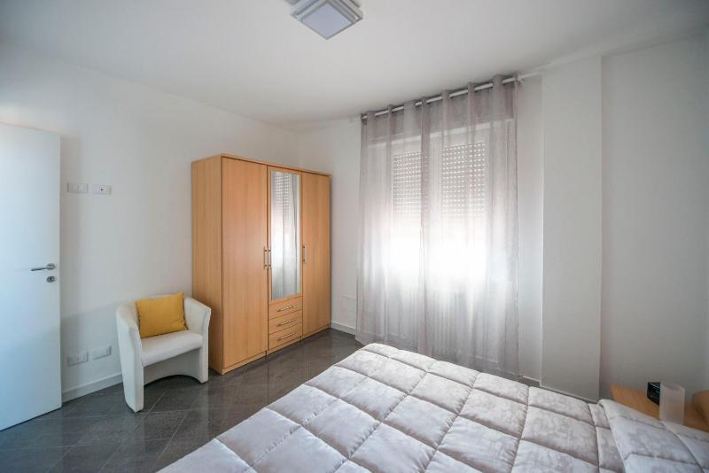 Casa Elite - image 24