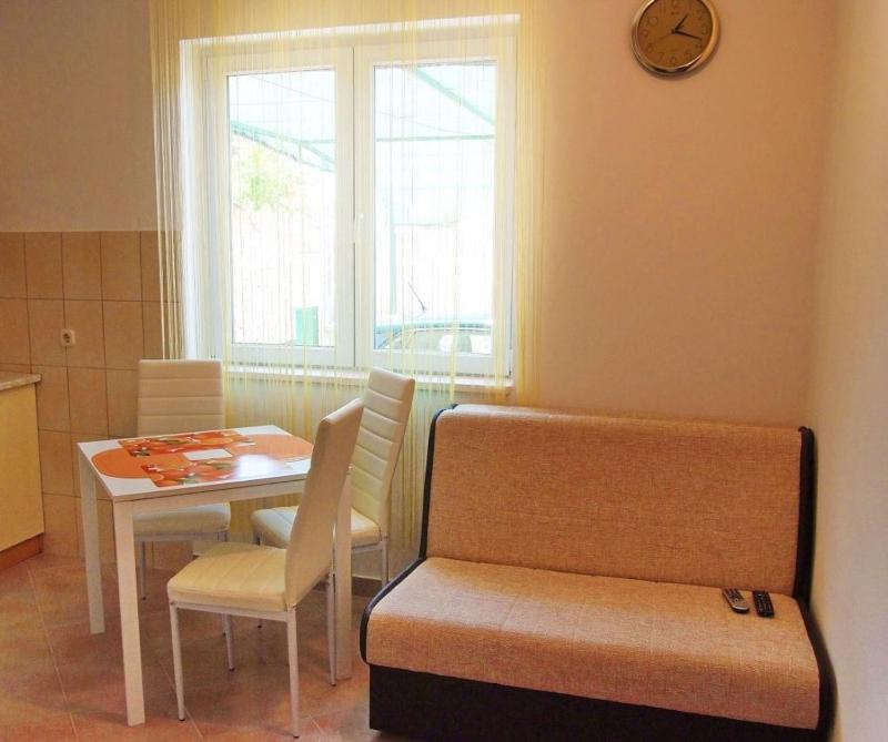 Apartmani Vesa - image 30