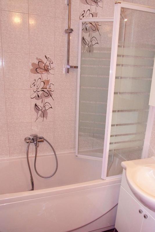 Apartmani Vesa - image 29