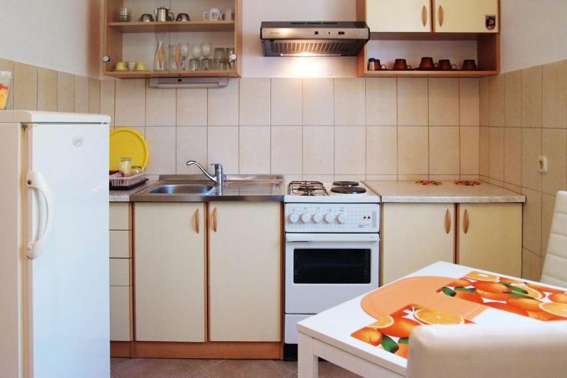 Apartmani Vesa - image 15