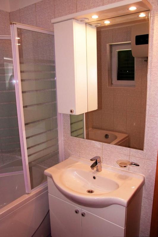 Apartmani Vesa - image 24