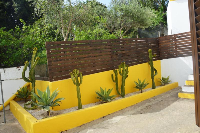 Quinta das Andorinhas - image 50