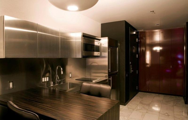 Apartment image 3