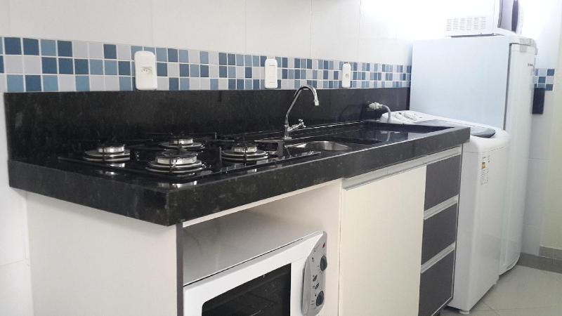 Lagoinha Beach Residencial - image 45